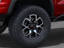 Thumbnail image of 2024 GMC Canyon at Lafontaine Buick GMC of Ann Arbor