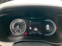 Thumbnail image of 2024 Genesis G70 at Cavender Toyota