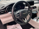 Thumbnail image of 2024 Genesis G70 at Cavender Toyota