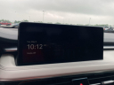 Thumbnail image of 2024 Genesis G70 at Cavender Toyota