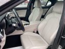 Thumbnail image of 2024 Genesis G70 at Cavender Toyota