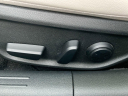 Thumbnail image of 2024 Genesis G70 at Cavender Toyota