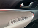 Thumbnail image of 2024 Genesis G70 at Cavender Toyota