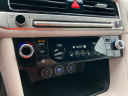 Thumbnail image of 2024 Genesis G70 at Cavender Toyota