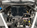 Thumbnail image of 2024 Genesis G70 at Cavender Toyota