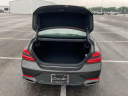 Thumbnail image of 2024 Genesis G70 at Cavender Toyota