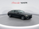 Thumbnail image of 2024 Genesis G70 at Cavender Toyota