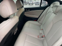 Thumbnail image of 2024 Genesis G70 at Cavender Toyota
