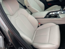 Thumbnail image of 2024 Genesis G70 at Cavender Toyota