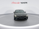 Thumbnail image of 2024 Genesis G70 at Cavender Toyota