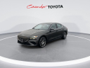 Thumbnail image of 2024 Genesis G70 at Cavender Toyota