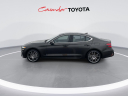 Thumbnail image of 2024 Genesis G70 at Cavender Toyota