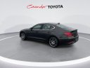 Thumbnail image of 2024 Genesis G70 at Cavender Toyota