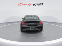 Thumbnail image of 2024 Genesis G70 at Cavender Toyota