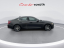 Thumbnail image of 2024 Genesis G70 at Cavender Toyota