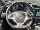 Thumbnail image of 2017 Chevrolet Corvette at Keating Toyota GST