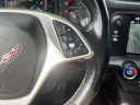 Thumbnail image of 2017 Chevrolet Corvette at Keating Toyota GST