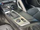 Thumbnail image of 2017 Chevrolet Corvette at Keating Toyota GST