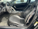 Thumbnail image of 2017 Chevrolet Corvette at Keating Toyota GST