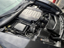 Thumbnail image of 2017 Chevrolet Corvette at Keating Toyota GST