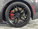 Thumbnail image of 2017 Chevrolet Corvette at Keating Toyota GST