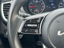 Thumbnail image of 2023 Kia Seltos at Page Honda of Bloomfield