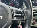 Thumbnail image of 2023 Kia Seltos at Page Honda of Bloomfield