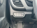 Thumbnail image of 2023 Kia Seltos at Page Honda of Bloomfield