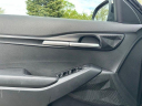 Thumbnail image of 2023 Kia Seltos at Page Honda of Bloomfield