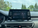 Thumbnail image of 2023 Kia Seltos at Page Honda of Bloomfield