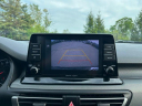 Thumbnail image of 2023 Kia Seltos at Page Honda of Bloomfield