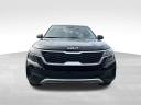 Thumbnail image of 2023 Kia Seltos at Page Honda of Bloomfield