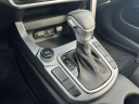 Thumbnail image of 2023 Kia Seltos at Page Honda of Bloomfield