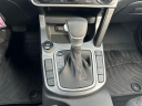 Thumbnail image of 2023 Kia Seltos at Page Honda of Bloomfield