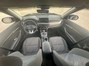Thumbnail image of 2023 Kia Seltos at Page Honda of Bloomfield