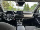Thumbnail image of 2023 Kia Seltos at Page Honda of Bloomfield