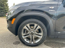 Thumbnail image of 2023 Kia Seltos at Page Honda of Bloomfield