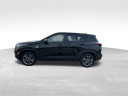 Thumbnail image of 2023 Kia Seltos at Page Honda of Bloomfield