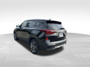 Thumbnail image of 2023 Kia Seltos at Page Honda of Bloomfield