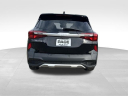 Thumbnail image of 2023 Kia Seltos at Page Honda of Bloomfield