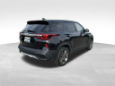 Thumbnail image of 2023 Kia Seltos at Page Honda of Bloomfield