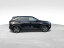 Thumbnail image of 2023 Kia Seltos at Page Honda of Bloomfield