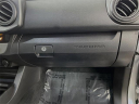 Thumbnail image of 2023 Toyota Tacoma at Toyota Scion of Tampa Bay