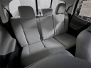 Thumbnail image of 2023 Toyota Tacoma at Toyota Scion of Tampa Bay