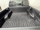 Thumbnail image of 2023 Toyota Tacoma at Toyota Scion of Tampa Bay