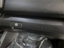 Thumbnail image of 2023 Toyota Tacoma at Toyota Scion of Tampa Bay