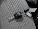 Thumbnail image of 2023 Toyota Tacoma at Toyota Scion of Tampa Bay