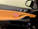 Thumbnail image of 2025 BMW X5 at BMW Mini of Freeport