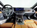 Thumbnail image of 2025 BMW X5 at BMW Mini of Freeport