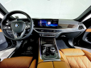Thumbnail image of 2025 BMW X5 at BMW Mini of Freeport